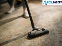 City Carpet Cleaning in Toowoomba image 3